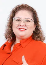 MARTA DE CASSIA LISBOA