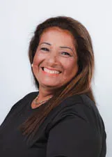 SANDRA APARECIDA RODRIGUES PEREIRA