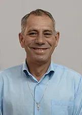 EDUARDO DE SOUZA