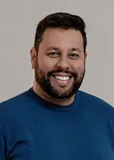 ILSON MARCOS DOS SANTOS JUNIOR