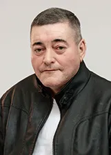 CLAUDEMIR PEDRICONI