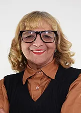 ALZIRA RODRIGUES DIAS