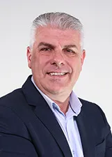 EDILSON VEDOVATTI MARTINS