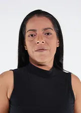 JULIANE NATALINA BALDI DE LIMA