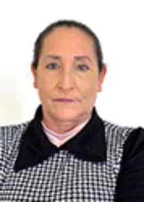 LEONI APARECIDA ALVES DO NASCIMENTO DIAS