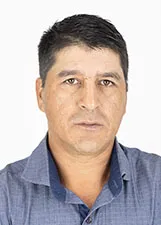 NELSON ARAUJO DA SILVA