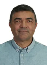 JOSE ADILSON FERREIRA DOS SANTOS