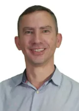 MÁRCIO ALVES VELÔZO