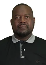 MARCO ANTONIO FERREIRA