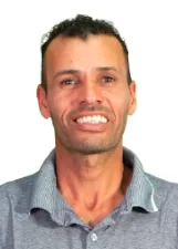 ALEXANDRO PAIVA DE SOUZA