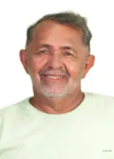 JOSE CARLOS DA SILVA