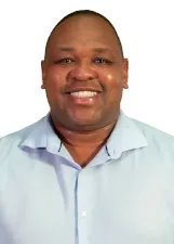 JOSE APARECIDO JULIÃO JUNIOR