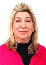 ANA MARIA ANTONIO WISNIEWSKI