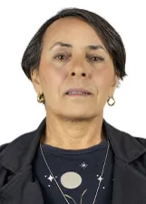 MARIA SEDERLI DE LIMA