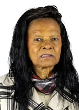 MALVINA FERREIRA DO PRADO