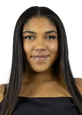 EDUARDA GRABOSKI LEITE