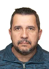 EVERTON MAURICIO SOARES