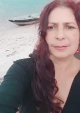 ISABEL CRISTINA VIEIRA DE QUEIROS MESIAS