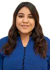 BÁRBARA VIEIRA SABINO DOS SANTOS