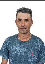 EDIVALDO RIBAS DE OLIVEIRA