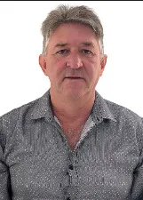 JOSE OSVALDIR CORDEIRO BUENO