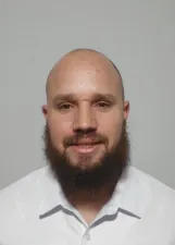 MARCOS CARDOSO CRUZ DOS SANTOS