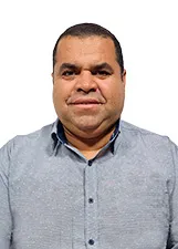 NIVALDO RODRIGUES DE CARVALHO