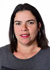 JOANA DARQUE GUERIM CAVALARI