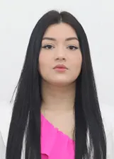 ANNE BEATRIZ AURESVALT