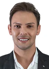 DIEGO AUGUSTO CHALAMAY FERREIRA