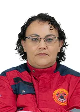 GISLAINE APARECIDA STOBINO SODRÉ