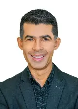 SILVIO SANTO XAVIER DA COSTA