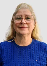 ROSA EMÍLIA SILVA PAZ