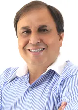 SILVIO ANTONIO SILVEIRA