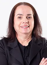 NORCELI FATIMA CESTARO MINELI