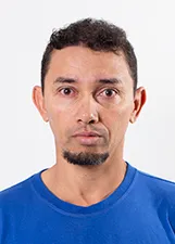 FRANCISCO GENILSON DA SILVA