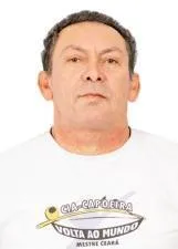 FRANCISCO ALOÍSIO TEIXEIRA FILHO