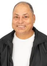 JOANIN JORGE DA SILVA