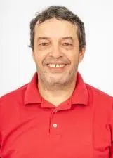 EDEVALDO FELIX DE MORAES