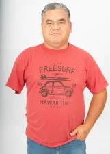 MARCIO GREIQUE ROCHA