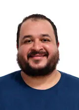 ALDAIR FRANCISCO CALDEIRA