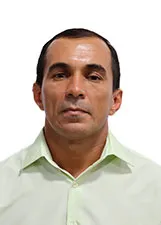 JOSE MARQUES DA SILVA