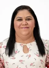 ANA MARTA FEITOSA MACHADO