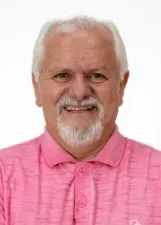 NEY JOSE FORTUNATO