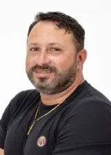 ANTONIO WANDERLEI DE OLIVEIRA JUNIOR