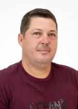 EDUARDO DOS REIS FENILLI