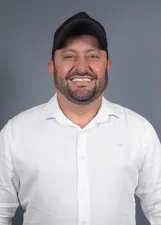 FABIO ALEXANDRE GREGO