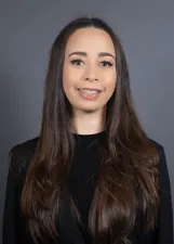 AMANDA GABRIELA TRES