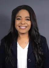 DANIELLE DOS SANTOS FELISBERTO LAGNI