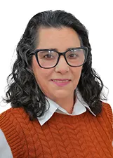 DIZELDA DA SILVA COLAÇO